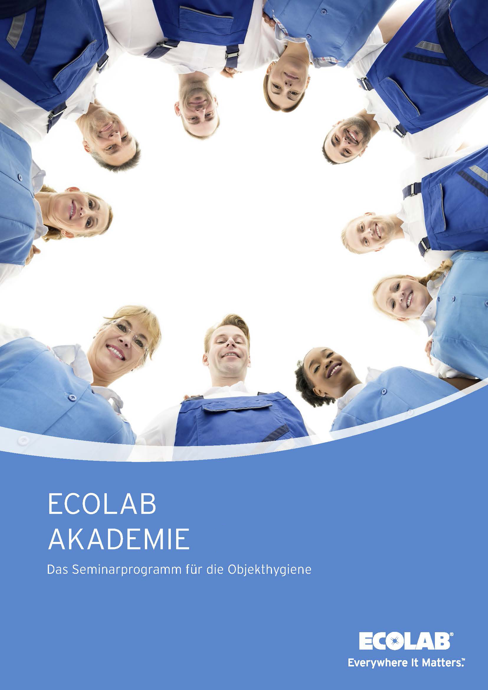 seminarprogramm cover