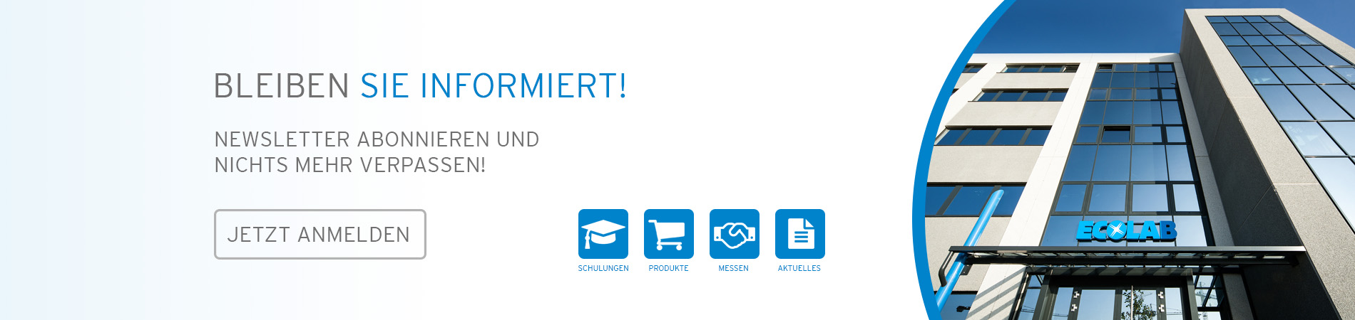 newsletterbanner_layout_1